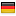 buchkatalog-reloaded.de server is located in Germany